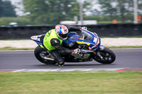 25-to-27th-july-2019;Slovakia-Ring;event-digital-images;motorbikes;no-limits;peter-wileman-photography;trackday;trackday-digital-images